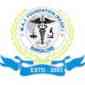 Dhanwantari Nursing College 