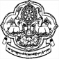 Central Institute of Buddhist Studies (CIBS)