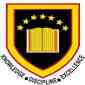 (NEF COLLEGE) NEF College of Management & Technology