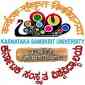 Sri Chamarajendra Samskrita Graduation and Post Graduation Center, Bangalore Sri Chamarajendra Samskrita Graduation and Post Graduation Center, Bangalore