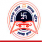 (THKJC) Taradevi Harakhchand Kankaria Jain College (THKJC) Taradevi Harakhchand Kankaria Jain College