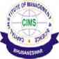 (CIMS) Capital Institute of Management & Science (CIMS) Capital Institute of Management & Science