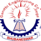 (GEC) Gandhi Engineering College 