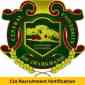 Central University of Jharkhand