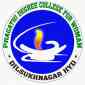 Pragathi Degree College for Women Pragathi Degree College for Women