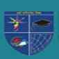 (IBMT BANGALORE) Institute of Business Management & Technology (IBMT BANGALORE) Institute of Business Management & Technology