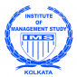(IMS KOLKATA) IMS Institute of Management Study (IMS KOLKATA) IMS Institute of Management Study