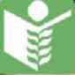 (MCP) Mallige College of Pharmacy (MCP) Mallige College of Pharmacy
