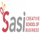 (SCSB) Sasi Creative School of Business (SCSB) Sasi Creative School of Business