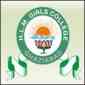 HLM Girls College Ghaziabad HLM Girls College Ghaziabad