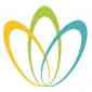(VBS) Versatile Business School 