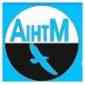 (AIHTM) Amazon Institute of Hotel Management (AIHTM) Amazon Institute of Hotel Management