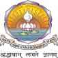 Amrita Vishwa Vidyapeetham | Coimbatore Amrita Vishwa Vidyapeetham | Coimbatore