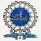 (LIET) Lords Institute of Engineering and Technology 