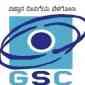 (GSC) Government Science College