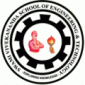 (SVSET) Swami Vivekananda School Of Engineering & Technology (SVSET) Swami Vivekananda School Of Engineering & Technology
