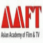 Asian Academy of Film & Television Asian Academy of Film & Television