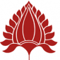JDS Degree College JDS Degree College