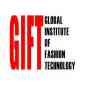 (GIFT) Global Institute of Fashion Technology (GIFT) Global Institute of Fashion Technology