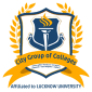 City College of Management City College of Management