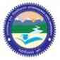 Raath Mahavidyalaya Paithani Raath Mahavidyalaya Paithani