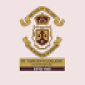 ST Teresa's Institute of Education, Mumbai