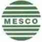 (MESCO COLLEGE) Mesco Institute of Management and Computer Sciences