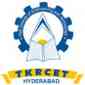 (TKRCET) TKR College of Engineering and Technology 