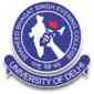 (SBSEC) Shaheed Bhagat Singh Evening College (SBSEC) Shaheed Bhagat Singh Evening College