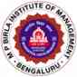 (MPBIM) MP Birla Institute of Management (MPBIM) MP Birla Institute of Management