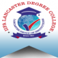 College of Hospitality and Management Studies
