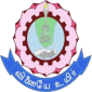 (TCE) Thiagarajar College of Engineering (TCE) Thiagarajar College of Engineering