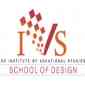 IVS School of Design, New Delhi IVS School of Design, New Delhi