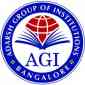 (ABS) Adarsh Business School (ABS) Adarsh Business School