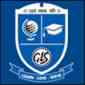 (GLS) GLS (Shailesh R. Parikh) Institute of Computer Technology (GLS) GLS (Shailesh R. Parikh) Institute of Computer Technology
