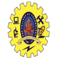 (SNSCT) SNS College of Technology (SNSCT) SNS College of Technology