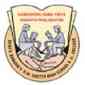 Bunts Sangha's S.m. Shetty College of Science, Commerce and Management Studies, Mumbai Bunts Sangha's S.m. Shetty College of Science, Commerce and Management Studies, Mumbai