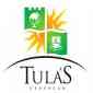 (TULAS INSTITUTE) Tula's Institute the Engineering & Management College 