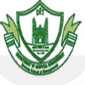 (DSM) Deccan School of Management (DSM) Deccan School of Management