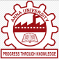 (ACT CHENNAI) Alagappa College of Technology 