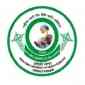 Baba Farid University of Health & Medical Sciences