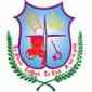 Ethiraj College for Women Ethiraj College for Women