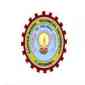 (SBSCTM) Sardar Bhagat Singh College of Technology & Management 