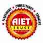 Aryabhatta B-school Aryabhatta B-school
