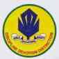 (NDC) Noble Degree College