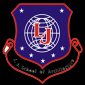 (LJSOA) L.J. School of Architecture (LJSOA) L.J. School of Architecture