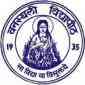 (APAJI) Apaji Institute of Mathematics & Applied Computer Technology