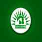(MSB) MITS School of Biotechnology (MSB) MITS School of Biotechnology