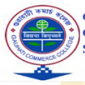 (GCCCMS) GCC Centre of Management Studies (GCCCMS) GCC Centre of Management Studies