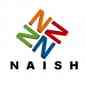 (NAISH) Naseema Institute of Speech and Hearing (NAISH) Naseema Institute of Speech and Hearing